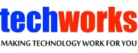 Ds techworks solutions pvt ltd