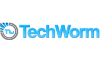 Techworm