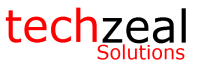 Techzeal solutions