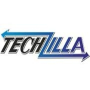 Techzilla india infotech