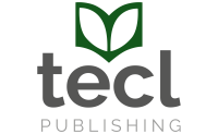Tecl