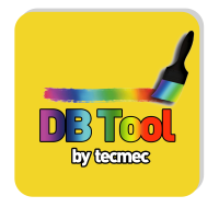 Tecmec automation