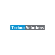 Tecno solutions