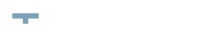 Tecno srl