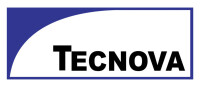 Tecnova technologies