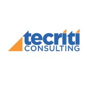 Tecriti consulting (p) ltd