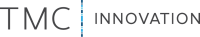 Tecsas innovations