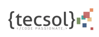 Tecsol software pvt ltd