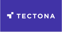 Tectona