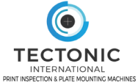 Tectonics india