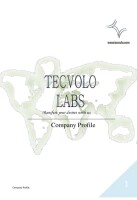Tecvolo labs