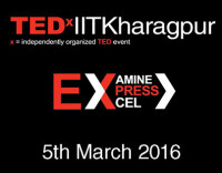 Tedxiitkharagpur