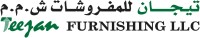 Teejan furnishing llc