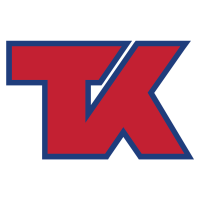 Teekay shipping australia