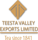 Teesta valley exports
