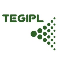 Thalassic engineers and geographical india private limited