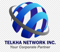 Telecomm engineering, inc.