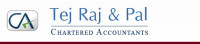 Tej raj & pal - india