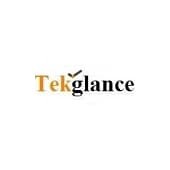 Tekglance