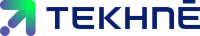 Tekhné