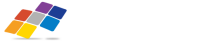 Teknowledge