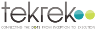 Tekrek solutions, inc