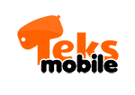 Teks mobile sverige