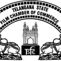 Telangana film chamber of commerce - india