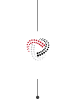 Telco communications india pvt. ltd.
