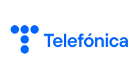 Telefonika global