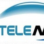 Telenext systems