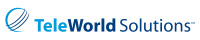 Teleworld