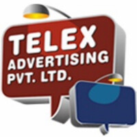 Telex advertising