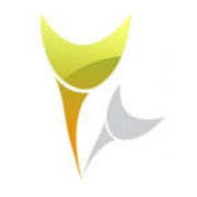Telious technologies