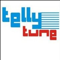 Tellytune
