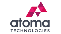 Teminos technology private limited