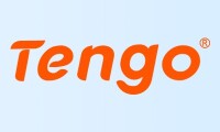 Tengio ltd
