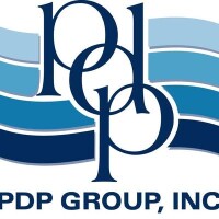 The pdp group