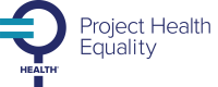The project health