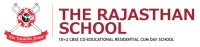 The rajasthan school - india