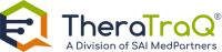 Theratraq