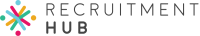 The recruitment hub