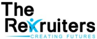 The rekruiters