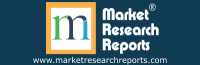 The  research reports