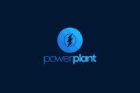 Thermal plant