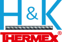 H&k india