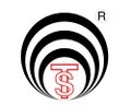 Thermosonics pvt. ltd