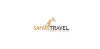 Safar tours