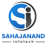 Sahajanand
