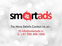The smart ads pvt.ltd
